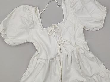 Sukienka damska, rozmiar S w lalafo.pl Sukienka damska, rozmiar S