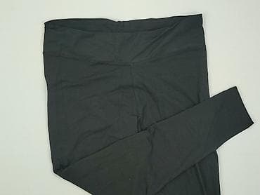 Janina, Legginsy rozmiar 2XL — 1