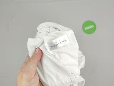 latex ubrania: Gore Tex, Body damskie, rozmiar S — 5