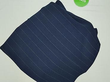 klapka do pieca: Jako, Spodnie materiałowe damskie, rozmiar L — 5