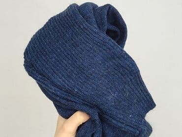 sklep z odzieżą damską: Wearhouse, Sweter damski, M — 5