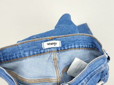 jeansy dsquared2: Wrangler, Jeansy damskie — 4