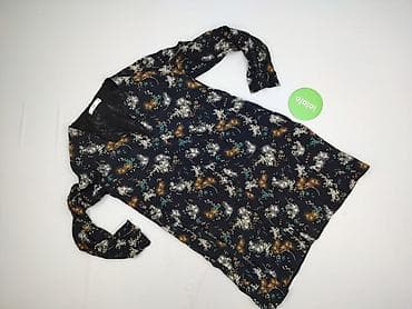 diy: MNG Suit, Sukienka damska, rozmiar M — 2