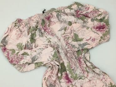 MB, Women's blouse, XL at lalafo.pl MB, Women's blouse, XL