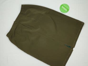 calvin klein spódnice: Спідниця жіноча, розмір M — 4