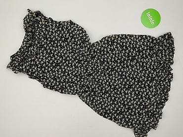 sukienka asos: Asos, Sukienka damska, rozmiar S — 3