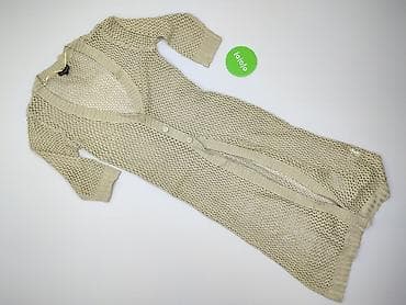 kurtki cary: KappAhl, Kardigan damski, rozmiar S — 2