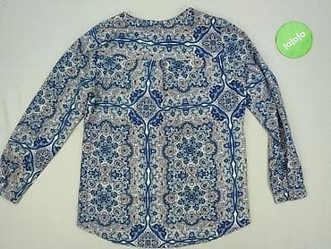blouse h: Bluzka damska, rozmiar S — 3