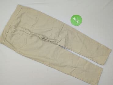 stroje kąpielowe dla puszystych allegro: Legginsy 3XL — 3