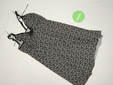 illuminate sukienka w kwiaty: Sukienka damska, rozmiar S — 2