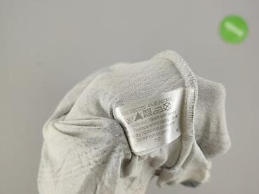 primark baby: Jane Norman, Koszula damska, rozmiar XL — 5