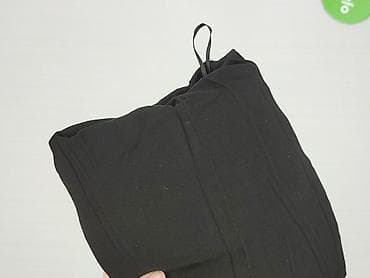 biala kurtka hm: H&M, Sukienka damska, rozmiar S — 6