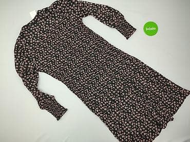 Kobiety: Freequent, Sukienka damska, rozmiar S — 4