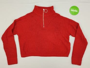 sweter givenchy: H&M Divided, Sweter damski, XS — 2