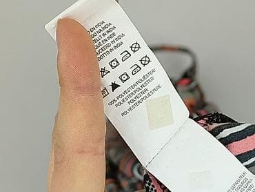 amisu primark: Atmosphere, Ubranie damskie, rozmiar M — 7