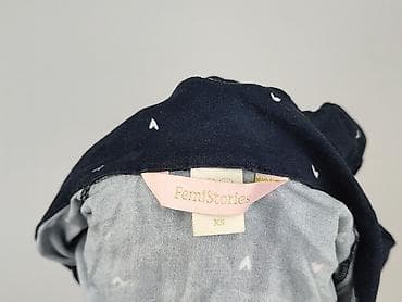 ca koszulki: Femistories, Koszula damska, rozmiar XS — 4