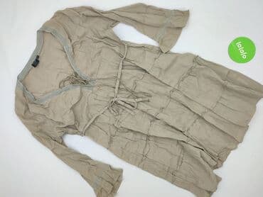 sukienki deezee: Sukienka damska, rozmiar L — 2