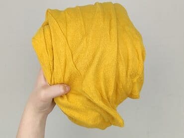 allegro bluzki koszulowe: H&M, Bluzka damska, rozmiar M — 5