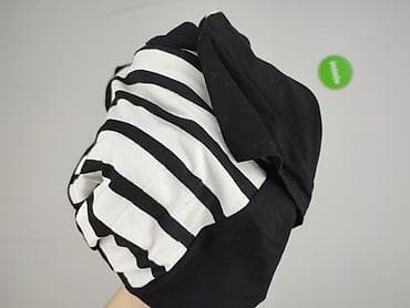 Inne: Sukienka damska, rozmiar 2XL — 6