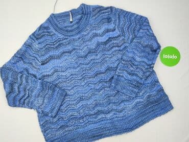 marks and spencer sweter: XLNT, Sweter damski, rozmiar XL — 2