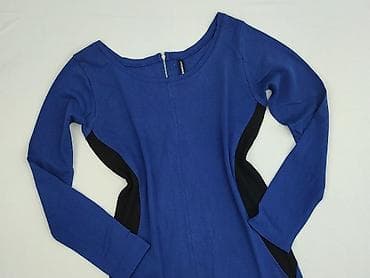 czerwone sukienki plus size: Sukienka damska, rozmiar 2XL — 1