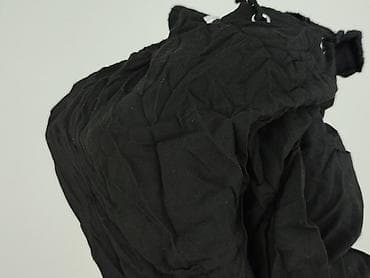 beksinski bluza: Spodnie dresowe damskie, rozmiar 2XL — 6