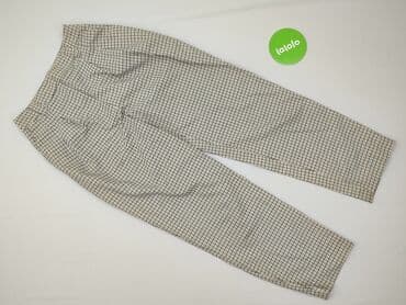 mohito bokserki: Mohito, Spodnie materiałowe damskie, rozmiar 2XS — 2