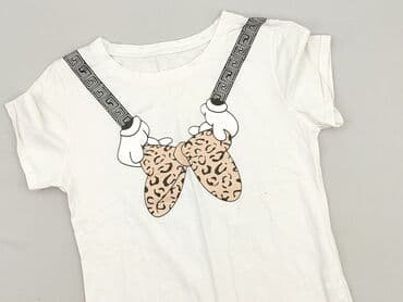 Women`s T-shirt, size S (EU 36)