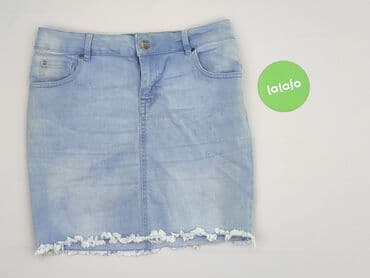 spodenki beloved: Beloved, Spódnica damska, rozmiar M — 2