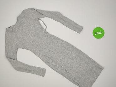 esprit sklepy: Wassyl, Sukienka damska, rozmiar XS — 2
