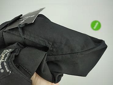 alpaki: Dromedar, Spodnie materiałowe damskie, rozmiar 2XL — 6