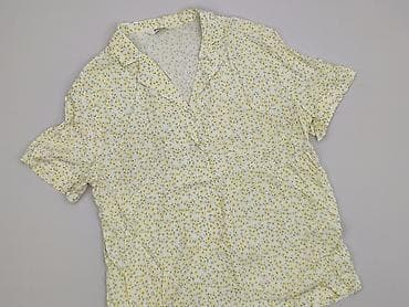 st clothes: Koszula damska, rozmiar M — 1