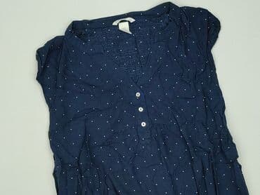H&M Mama, Bluzka damska, rozmiar S