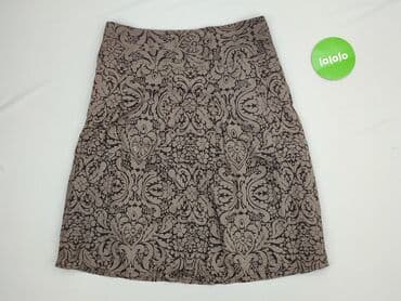 czarna spódnica hm: H&M, Spódnica damska, rozmiar S — 2