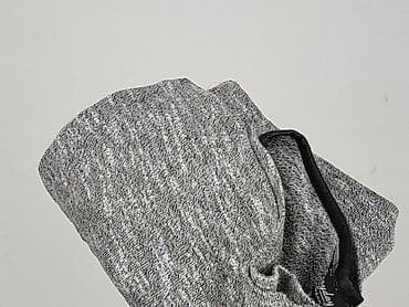 boncode esmara: Wear, Bluzka damska, rozmiar M — 6