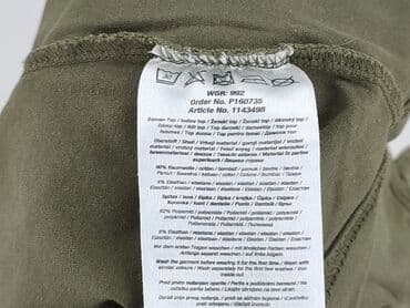 body 95d: Janina, Top damski, rozmiar S — 6