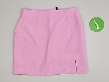 spódnice hm: Vero Moda, Spódnica damska, rozmiar M — 2