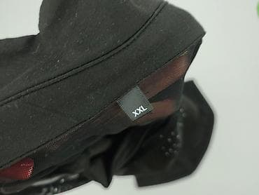 second hand śrem: Sukienka damska, rozmiar 2XL — 5