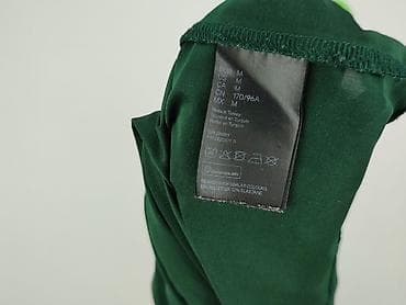 koszulki basic hm: H&M, Bluzka damska, rozmiar M — 6