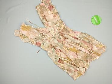 modna kiecka plus size: Reserved, Sukienka damska, rozmiar XS — 3