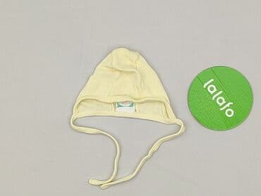 koszulka supermana: Cap, Newborn baby, condition - Perfect — 2