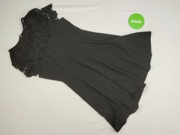 pojedyncze sukienki na wesele: Shein, Women`s dress, size S (EU 36) — 2