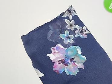 mango suknie: H&M, Sukienka damska, rozmiar 2XS — 6