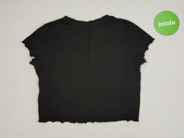 koszulka do garnituru damskiego: FB Sister, T-shirt damski, rozmiar S — 3