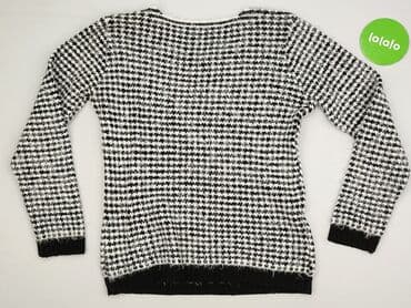 pepco sweter damski: Sweter damski, rozmiar L — 3