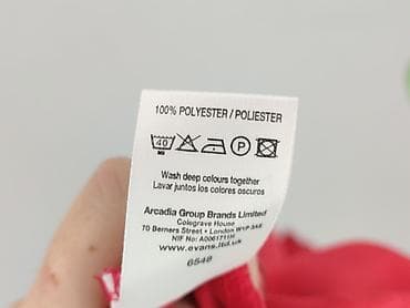 topy xs: Essence, Top damski, rozmiar 2XL — 6