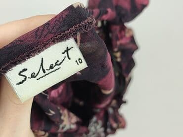 Жінкам: Select, Жіноча блуза, розмір S — 4