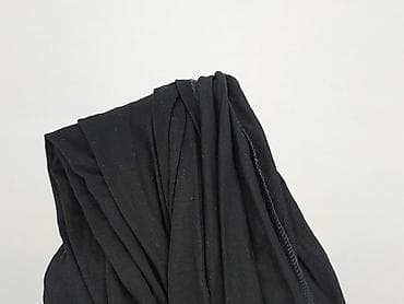 pull ans bear: Bpc bonprix collection, Кардиган жіночий, розмір M — 7