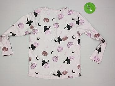 pizama hello kitty: Piżama damska, rozmiar S — 3
