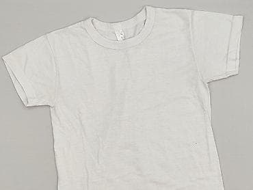 T-shirt damski, rozmiar L